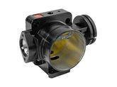 Skunk2 Pro Series 02-06 Acura RSX Type-S 70mm Billet Throttle